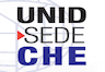 Radio UNID Sede (Chetumal)