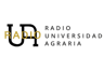 Radio Universidad Agraria