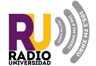 Radio Universidad (Chihuahua)