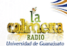 Radio Colmena Universitaria
