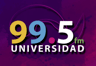 Radio Universidad de Tlaxcala