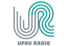 UPAV Radio