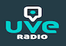 UVAQ Radio
