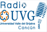 Radio UVG (Cancún)