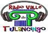 Radio Valle de Tulancingo