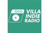 Villa Indie Radio MX
