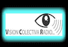 Visión Colectiva Radio