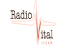 Radio Vital (Guadalajara)