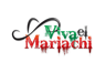 Mariachi Reyna De Los Angeles - Popurrí De Chihuahua (Chihuahua Medley)