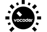 Vocoder Radio