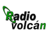 Radio Volcán (Amecameca)