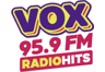 Radio Vox (Guadalajara)