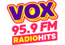 Vox (Guadalajara)
