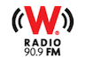 W Radio (Mérida)