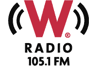 W Radio (Chilpancingo)