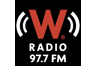 W Radio (Culiacán)