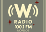 W Radio (Morelos)