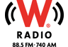 W Radio (Villahermosa)