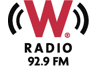 W Radio (Xalapa)