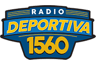 W Radio (Ciudad Juárez)