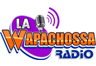 La Wapachosa Radio