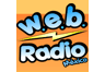 WEB Radio México