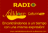 XE1V Radio Folklore Cultural