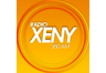 Radio XENY (Hermosillo)