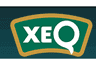 XEQ Radio (Ciudad de México)
