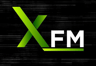 XFM (Ciudad de México)