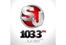 XHSJ 103.3 FM