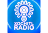 Xóchitl Radio