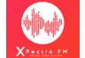 Xpectro FM (Puerto Vallarta)
