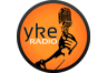 Yke Radio