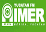 Yucatán FM