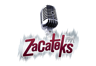 Zacateks FM