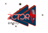 Zector 51
