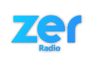 XEARZ-AM - ZER Radio - 1320 AM - Grupo Radiofónico ZER - Ciudad de México