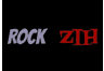 Rock ZIH