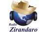 Radio Zirándaro
