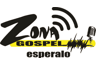 Zona Gospel