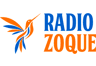 Radio Zoque (Tuxtla Gutiérrez)