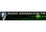 Radio Adoración FM