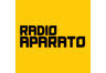 Radio Aparato