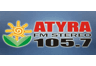 Radio Atyra