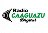 Radio Caaguazú