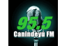 Radio Canindeyú FM