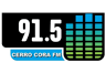 Radio Cerro Corá