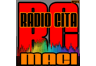 Radio Cita