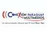 Conexión Paraguay